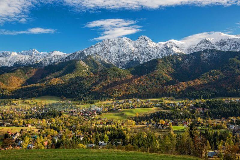 Tatra-National-Park-Poland.jpeg